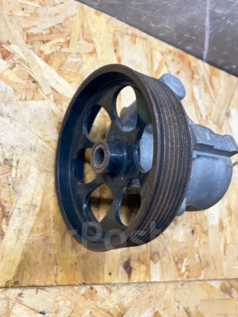 ����� ��� Renault Laguna 26054891 2 26054891 ����