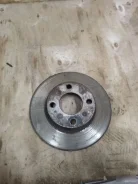 ���� ��������� Audi 90 1989 893615301 B3 KU, �������� 893615301 ����