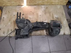 ����� � ����� Audi 90 1989 8D1819030B B3 KU 8D1819030B ����