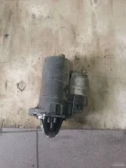 ������� Audi 90 1989 026911023CX B3 KU 026911023CX ����