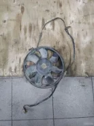 ���������� Audi A6 1998 8D0959455B C5 AEB 8D0959455B ����