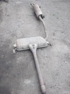 ��������� Audi A6 1998 4B0253609AG C5 AEB 4B0253609AG ����