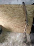 ��������� Audi A6 1998 4B0254200AX C5 AEB, �������� 4B0254200AX ����