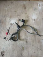 ������ ABS Audi A6 1998 4B0927803 C5 AEB, �������� 4B0927803 ����