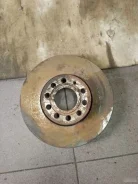 ���� ��������� Audi A6 1998 8E0615301AD C5 AEB, �������� 8E0615301AD ����