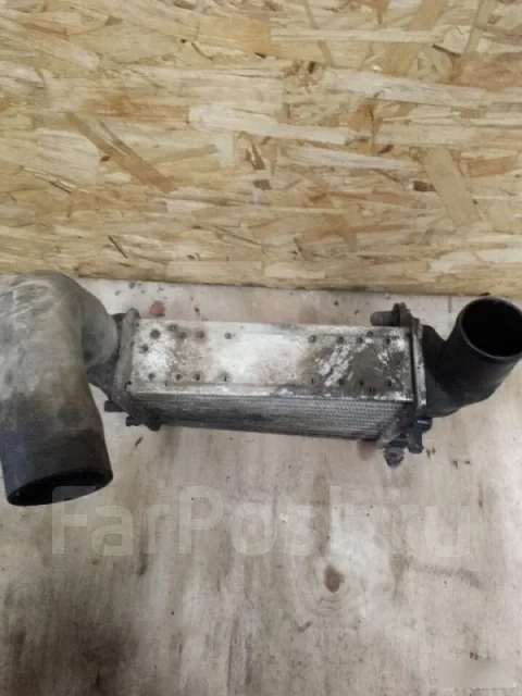 ���������� Audi A6 1998 058145805G C5 AEB 058145805G ����