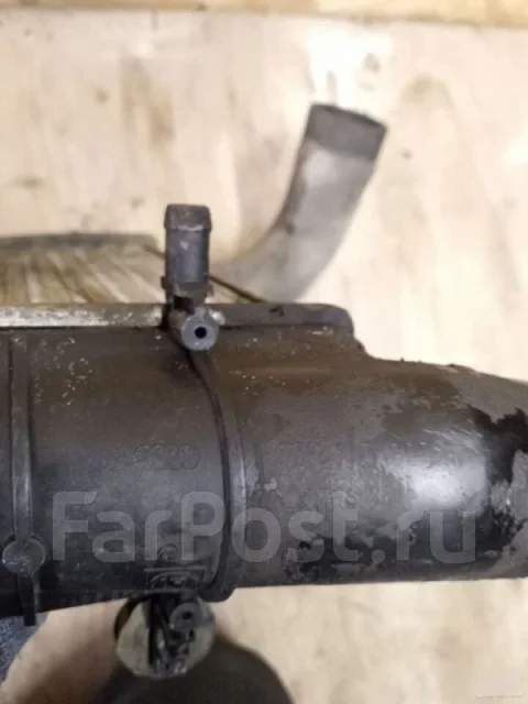 ���������� Audi A6 1998 058145805G C5 AEB 058145805G ����