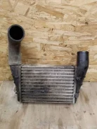 ���������� Audi A6 1998 058145805G C5 AEB 058145805G ����