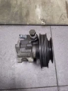 ����� ���� Audi A6 1998 8D0145156K C5 AEB 8D0145156K ����