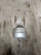 ������� ��������� Audi A6 1998 8D0199379J C5 AEB, ����� 8D0199379J ����