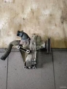 ����� Audi A6 1998 050121010CX C5 AEB 050121010CX ����