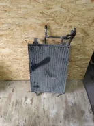 �������� ������������ Audi A6 1998 4B0260403T C5 AEB 4B0260403T ����