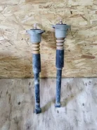 ������ Audi A6 1998 4B0513031R C5 AEB, ������ 4B0513031R ����
