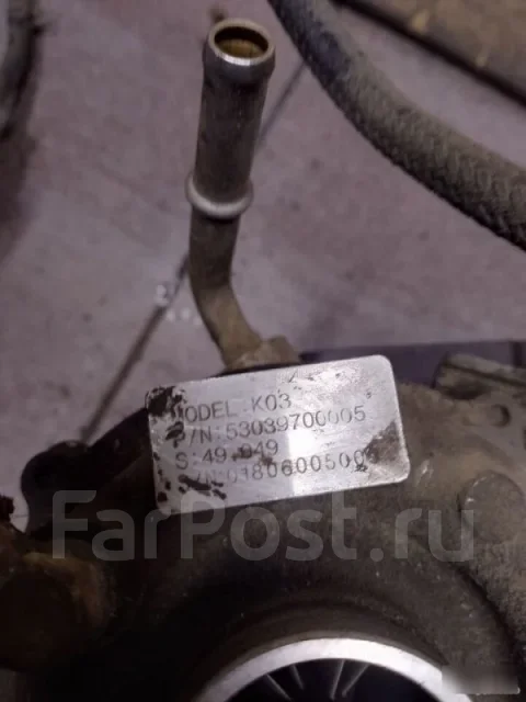 ������� Audi A6 1998 059145702D C5 AEB 059145702D ����