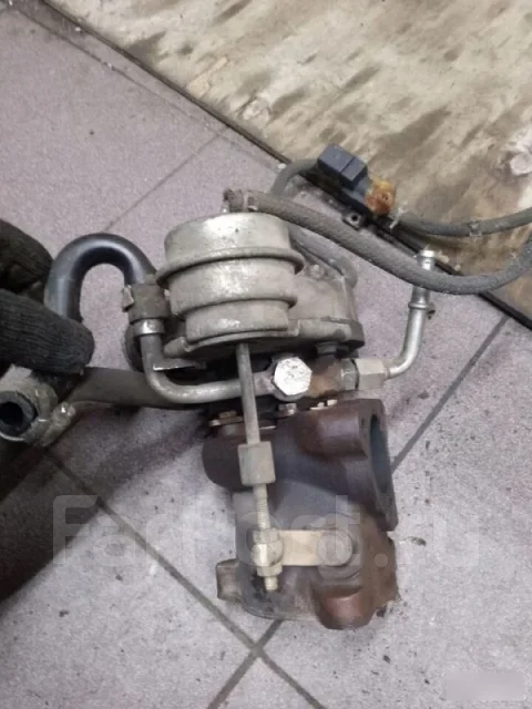 ������� Audi A6 1998 059145702D C5 AEB 059145702D ����