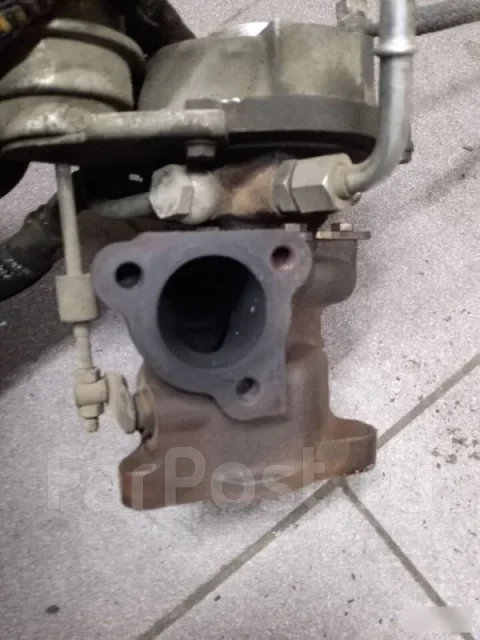 ������� Audi A6 1998 059145702D C5 AEB 059145702D ����