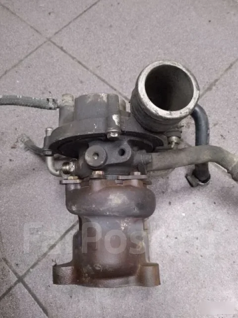 ������� Audi A6 1998 059145702D C5 AEB 059145702D ����