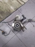 ������� Audi A6 1998 059145702D C5 AEB 059145702D ����