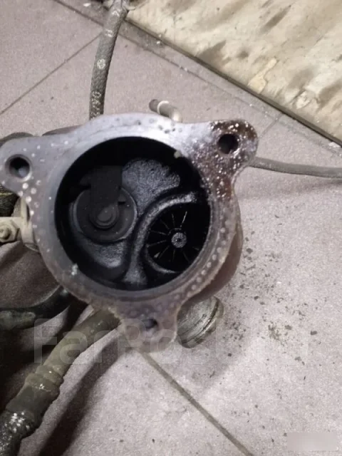 ������� Audi A6 1998 059145702D C5 AEB 059145702D ����