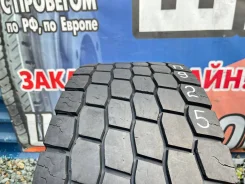 Aeolus ADW80. ������, ��� �����, 2017 ���, �/�, ����� 60 % ����