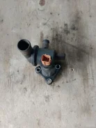 ������ ���������� Kia Picanto ����