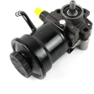 ����� ��� Prado 3RZ 44320-60260 Dagger 44320-60260 ����