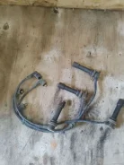 ������������ Mazda 323 1996 Z50118140A BA Z5470368 Z50118140A ����