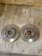 ��������� ����� Mazda 323 1996 BR703325XA BA Z5470368 BR703325XA ����