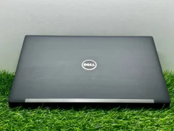 Dell Latitude. ��� 6 ��, WiFi: 1, Bluetooth: 1 ����