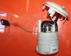���������� Citroen/Peugeot C5/C6, 407 RFJ, XFU, 5FS 9647082680 (������ ����) 9647082680 ����