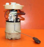 ���������� FORD Focus II AOD, ASD, HWD 3N61-9H307, 1602781 (������ ����) 1254193 ����
