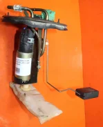 ���������� Honda D13B, D15B 17040-S50-J00 (Logo GA3, Capa GA4) 17040S50J00 ����