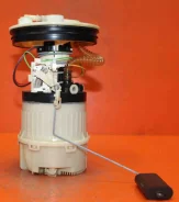 ���������� Mazda Axela BKEP/BK3P/BK5P 03-08 ZY08-13-35XB/C/D/E/F/G, 3N61 9H307 (����. ����. ����) ZY081335XB ����