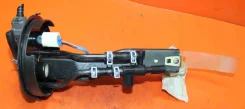 ���������� Mazda Millenia TA5P KL KLK1-13-35Z KLK11335Z ����