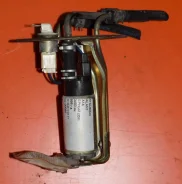 ���������� Mitsubishi Galant EA1A, Legnum EA1W 4G93 MR271067 MR271067 ����
