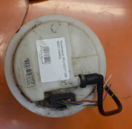 ���������� Peugeot 206 KFV, KFW, NFU 1525. Y1, 9642124080C 1525Y1 ����