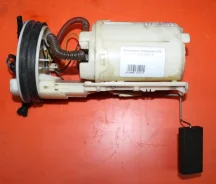 ���������� Volkswagen Golf, Polo BBY, BBZ, BKY, BME, BUD 1J0919051H, 228233001003 1J0919051H ����