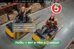 �������� ����������. �� ��������� (��� "��������") ����