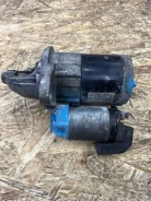 ������� Subaru Impreza 23300AA600 GH3 EL154 23300AA600 ����