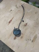 �������� Nissan AD 2002 AY505NS001 Y11 QG15 AY505NS001 ����