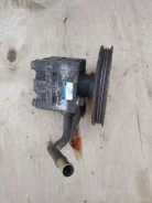 ����� �������������� Nissan AD 2002 49110WE405 Y11 QG15 49110WE405 ����