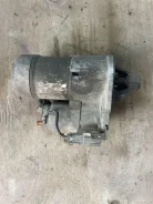 ������� Nissan AD 2002 233006N160 Y11 QG15 233006N160 ����