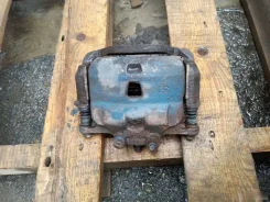 ������� Nissan AD 2002 41001WD201 Y11 QG15, �������� ������ 41001WD201 ����