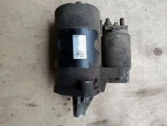 ������� Suzuki Wagon R Solio 2001 3110075F02 K10A K10A 3110075F02 ����
