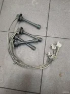 ������������ Toyota Caldina 1994 9091922325 ET196 5E 9091922325 ����