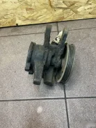 ����� ��� Toyota Caldina 1994 4432020420 ET196 5E 4432020420 ����