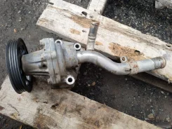 ����� Toyota Caldina 1994 1610019226 ET196 5E 1610019226 ����