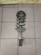 ������ Toyota Caldina 1994 4851029445 ET196 5E, �������� ������ 4851029445 ����