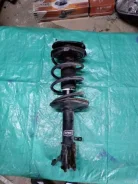 ������ Toyota Corolla Spacio 1997 4852019155 AE111 4A, �������� ����� 4852019155 ����