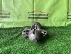 ������� Mazda Bongo Friendee JE1618400B SG5W J5-DE JE1618400B ����